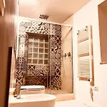 Cassari 61 Apartment