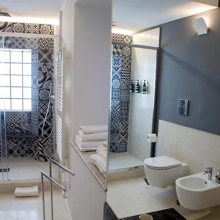 Cassari 61 باليرمو