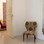 شقة Cassari 61
