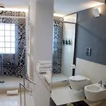 Cassari 61 باليرمو